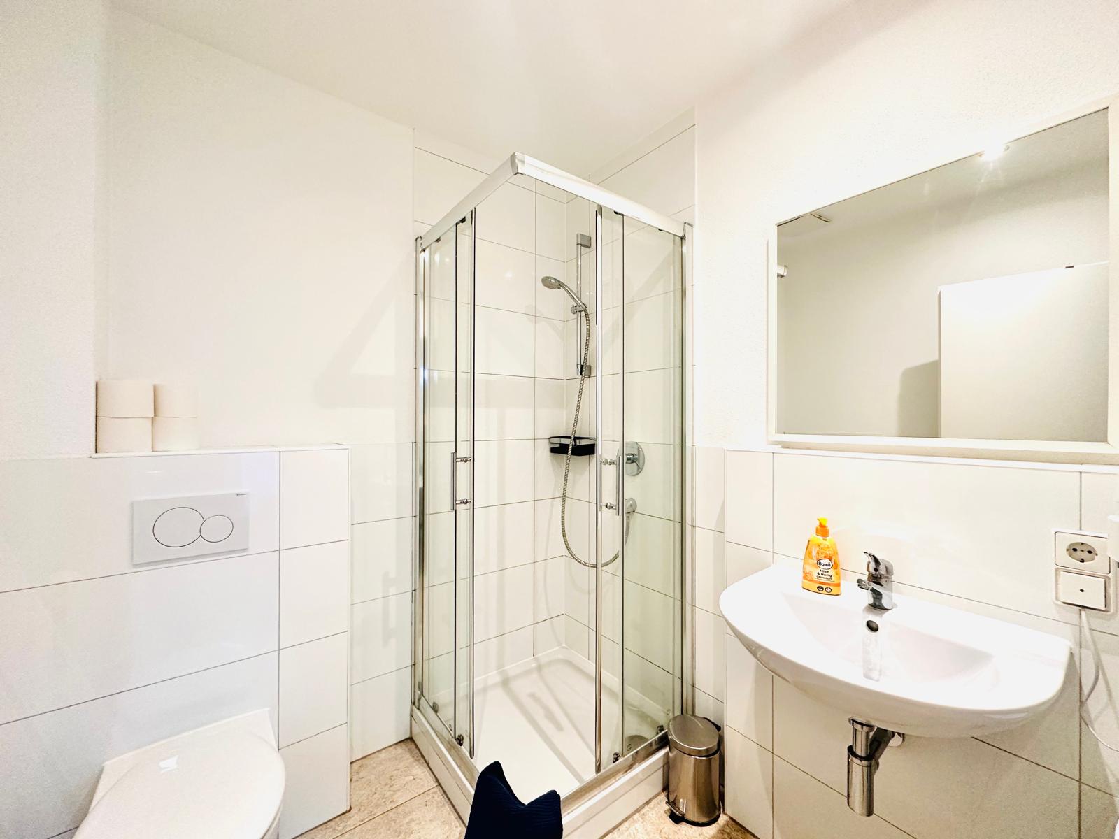 Appartement 4