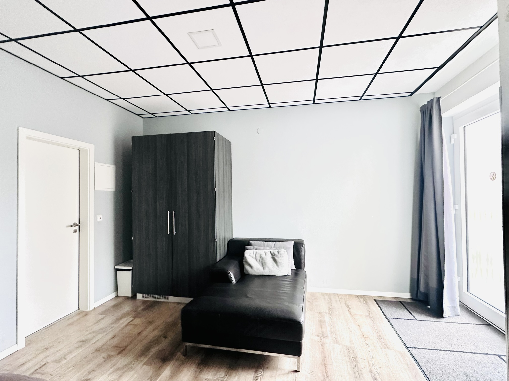 Appartement 4
